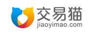 广州交易猫信息技术有限公司