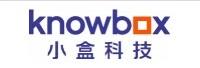 北京知识印象科技有限公司