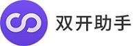 上海卓盟信息科技有限公司