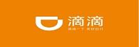 北京小桔科技有限公司