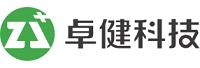 杭州卓健信息科技有限公司