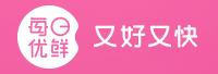 北京每日优鲜电子商务有限公司