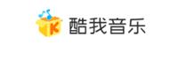 北京酷我科技有限公司