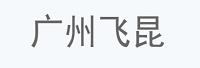 广州飞昆网络科技有限公司