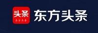 上海新萌网络科技有限公司