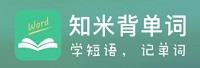 杭州蓝脑教育科技有限公司