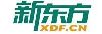 新东方教育科技集团有限公司
