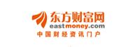 东方财富信息股份有限公司