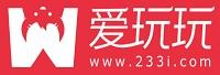 成都斧王网络科技有限公司