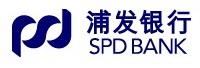 上海浦东发展银行股份有限公司