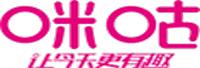 咪咕文化科技有限公司