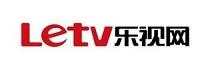 北京乐视网信息技术股份有限公司
