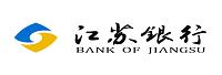 江苏银行股份有限公司