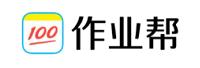广州极目未来文化科技有限公司
