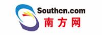 广东南方报业移动媒体有限公司