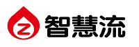北京智慧流教育科技有限公司