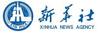 新华新媒文化传播有限公司