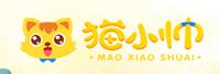 厦门孩子乐园网络科技有限公司