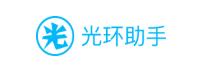 广州加兔网络科技有限公司