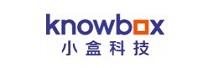 北京作业盒子科技有限公司
