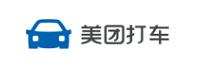上海路团科技有限公司