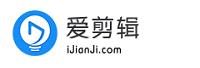 深圳市爱剪辑科技有限公司