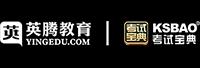 广西英腾教育科技股份有限公司
