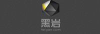 北京黑岩信息技术有限公司