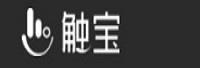 上海触乐信息科技有限公司