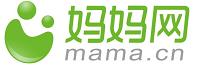 广州盛成妈妈网络科技股份有限公司