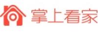 南京云恩通讯科技有限公司