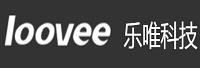 深圳市乐唯科技开发有限公司