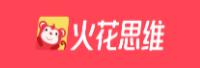 北京心更远科技发展有限公司