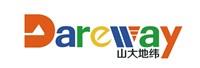 山大地纬软件股份有限公司