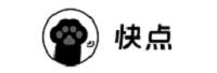 北京天桐互动科技有限公司