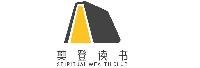 上海黄豆网络科技有限公司