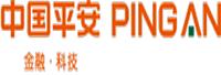 中国平安保险集团