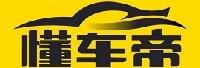 北京空间变换科技有限公司