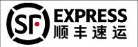 顺丰速运集团有限公司