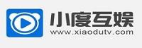 北京小度互娱科技有限公司
