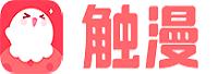 广州梦映动漫网络科技有限公司