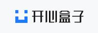 苏州开心盒子软件有限公司