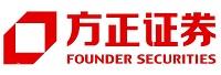 方正证券股份有限公司