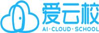 北京修齐治平科技有限公司