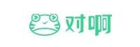 北京对啊网教育科技有限公司