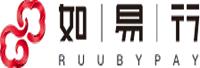 北京如易行科技有限公司