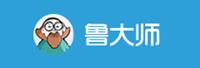 成都奇鲁科技有限公司