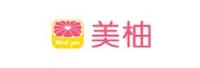 厦门美柚股份有限公司