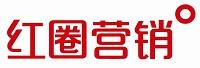 北京和创科技股份有限公司
