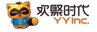 广州华多网络科技有限公司